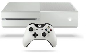 How Xbox One, Xbox One S, Windows, and Scorpio will work together
