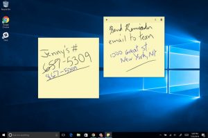 Hands on: Windows 10 Anniversary Update
