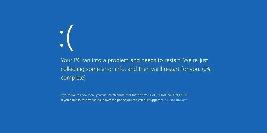 Microsoft warns of fake MSE installer Hicurdismos