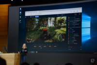 Windows 10 Game Mode coming later this week